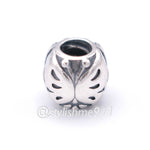 Authentic PANDORA Majestic Butterfly Charm - 790524