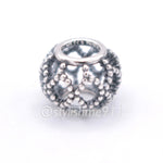 Authentic PANDORA Wanderlust Charm - 790978