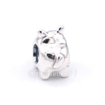 Authentic PANDORA Doggie Charm - 790258