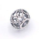 Authentic PANDORA Wanderlust Charm - 790978