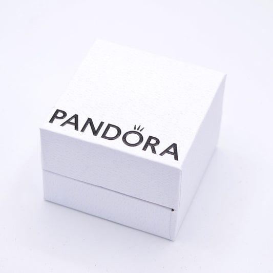 Pandora Charm Gift Box