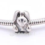 Authentic PANDORA Rabbit Charm -790389