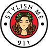 Stylishme