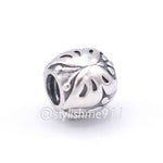 Authentic PANDORA Majestic Butterfly Charm - 790524