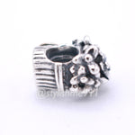 Authentic PANDORA Bouquet of Flowers Charm - 790441