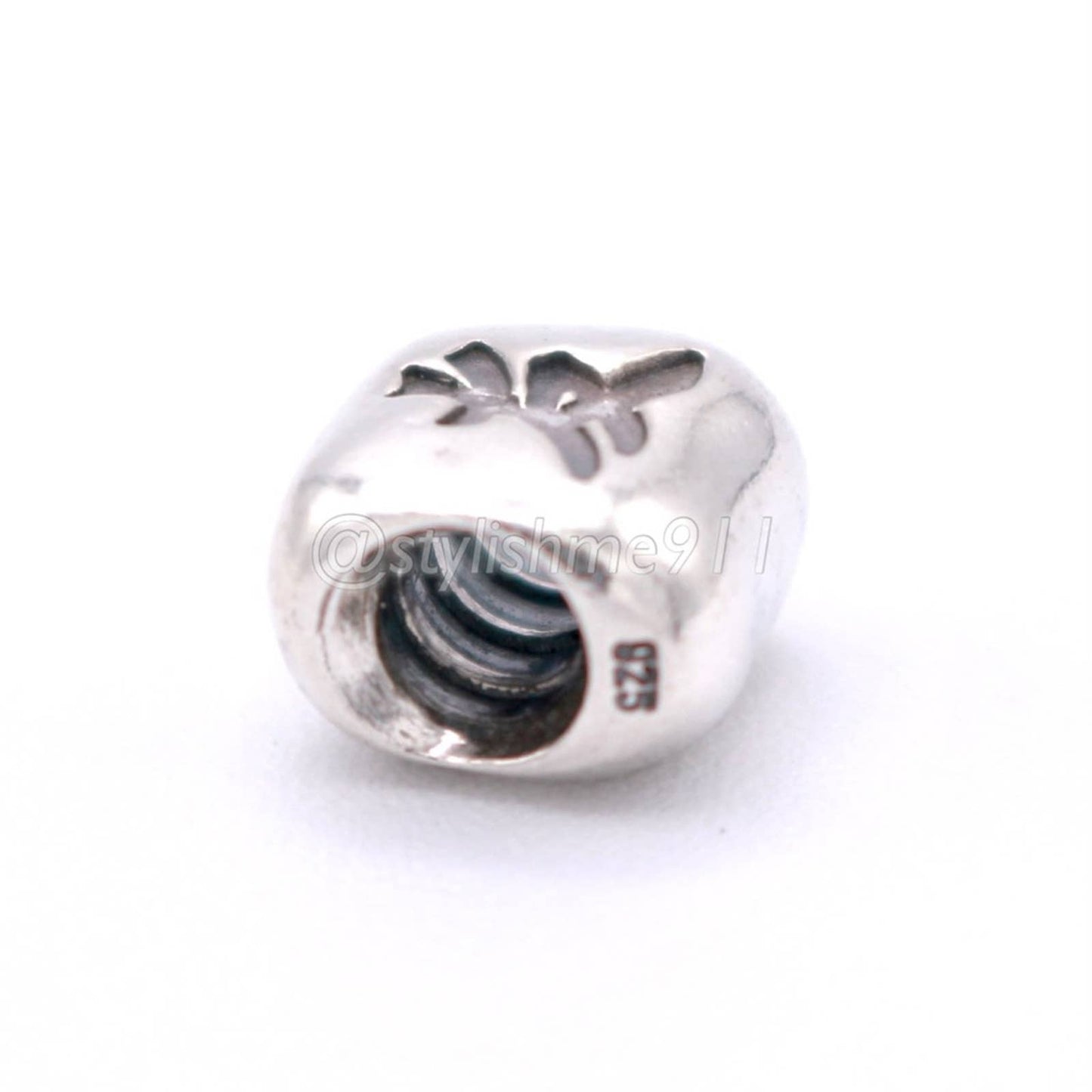 Authentic PANDORA Chinese Friendship Charm - 790195