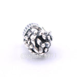 Authentic PANDORA Bouquet of Flowers Charm - 790441