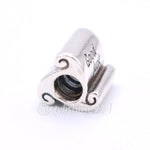 Authentic Pandora Good Luck Scroll Charm