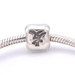 Authentic PANDORA Chinese Friendship Charm - 790195