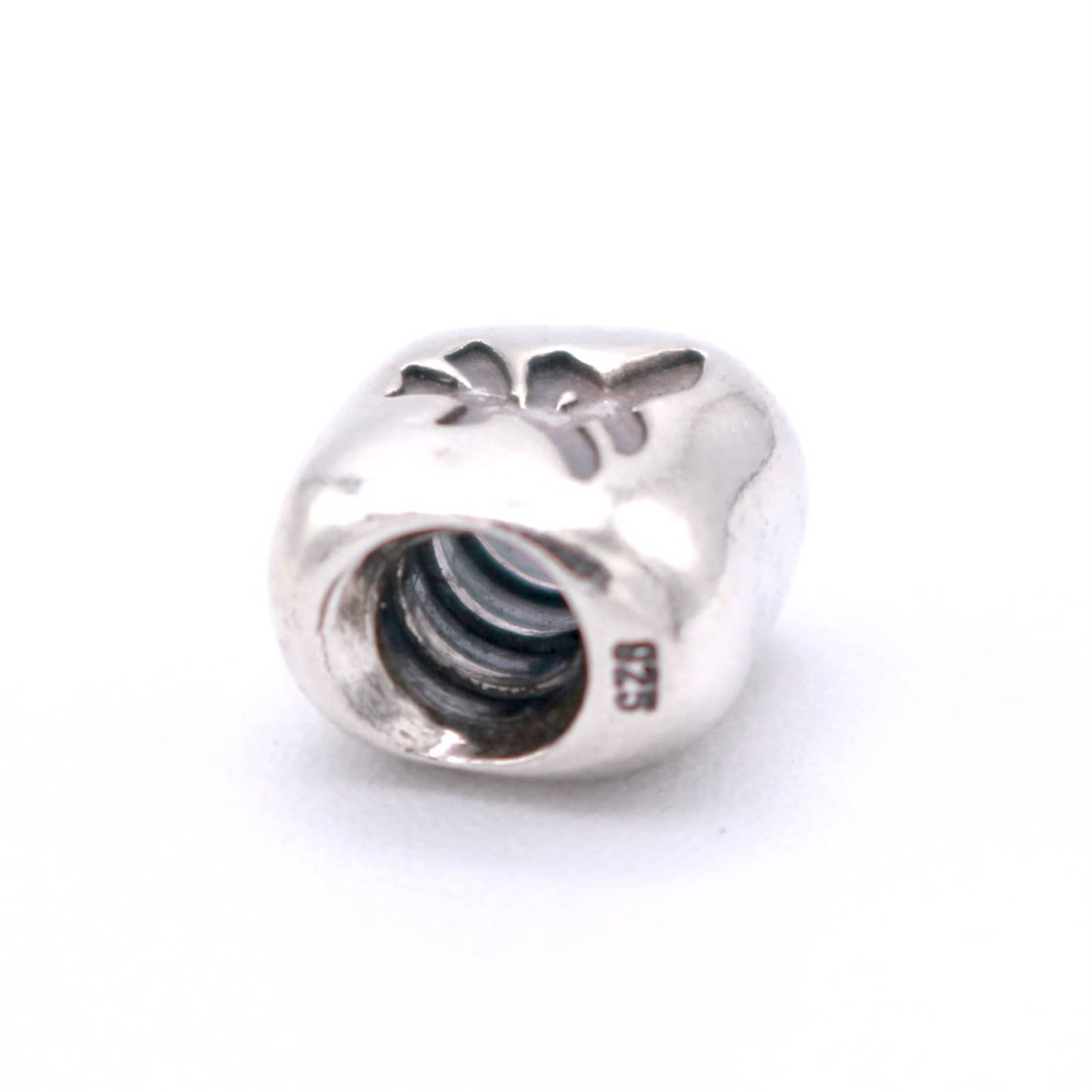 Authentic PANDORA Chinese Friendship Charm - 790195