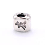 Authentic PANDORA Chinese Friendship Charm - 790195