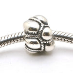 Authentic PANDORA Journey Charm - 790401