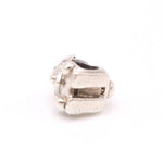 Authentic PANDORA Sterling Silver Rabbit Charm