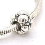 Authentic PANDORA Journey Charm - 790401