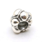 Authentic PANDORA Journey Charm - 790401