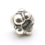 Authentic PANDORA Journey Charm - 790401