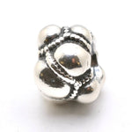 Authentic PANDORA Journey Charm - 790401