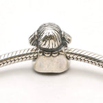 Authentic PANDORA Girl Charm - 790375