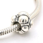 Authentic PANDORA Journey Charm - 790401