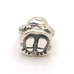 Authentic PANDORA Girl Charm - 790375